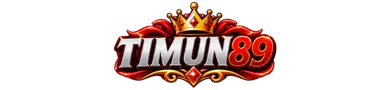 TIMUN89